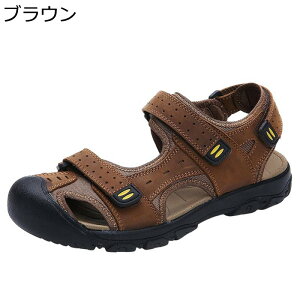 AEghAT_ r[T Y ܐی X|[c r[`T_ p  ₷ ₷ ʋC Ȃ JWA ėp jp jO TCY