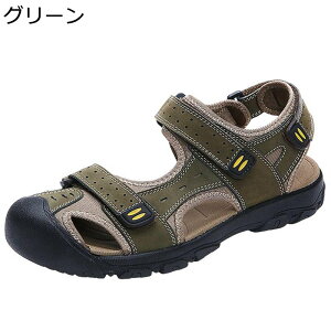 AEghAT_ r[T Y ܐی X|[c r[`T_ p  ₷ ₷ ʋC Ȃ JWA ėp jp jO TCY