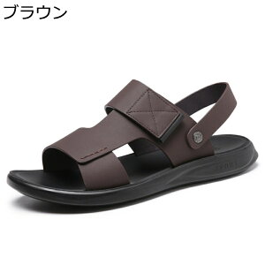 T_ O Xbp 2way ꑫp RtH[g r[`T_ Y Ȃ AEghA ₷ K ʋC y hCrOV[Y ėp EH[LO JWA