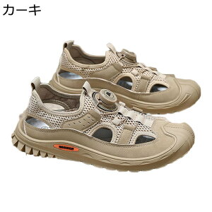 Y JWAT_ Xj[J[ AEghA r[`T_ y bV ʋC  m[X[u ₷ ɂ p jO X|[c  oRC