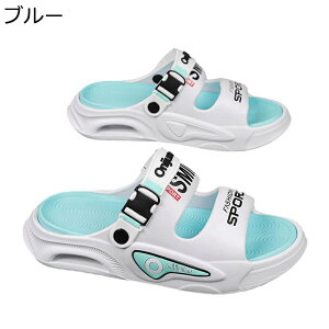 Y Xbp 2way ꑫp AEghAT_  ėp ₷ K ʋC  r[`T_ y ~ hCo[YV[Y  V JWA i