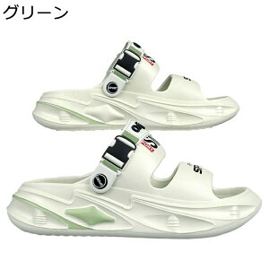 T_ Xbp O r[T Y AEghAT_ m[X[u ϖ ₷ ɂ ʋC y X|[c ^]C  r[` EH[LO  V