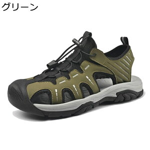 X|[cT_ AEghA p Y ܐی Xj[J[ RtH[g Ȃ X|T ϋv ₷ ɂ Ȃ y JWA ėp oR WMO