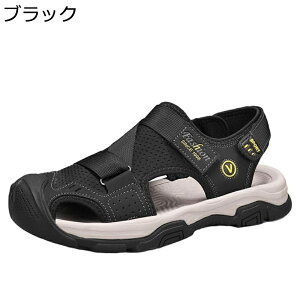 Y T_ AEghA X|[cT_ ܐی r[` p RtH[g Ȃ  ʋC  ₷ ɂ 傫TCY JWA EH[LO oR 