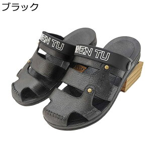 Y ꑫpT_ Xbp 2way r[`T_   ₷ K Ȃ ϖ JWA y Ȃ hCo[V[Y AEghA  