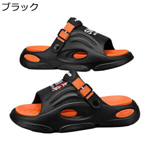 Xbp 2way r[`T_ ꑫp Y O  y AEghA Ȃ hCrOV[Y ʋC ϋv ₷ K X|[c  ėp  풅p