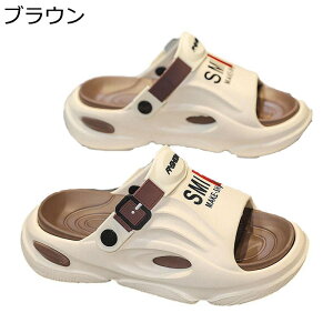 Xbp 2way r[`T_ ꑫp Y O  y AEghA Ȃ hCrOV[Y ʋC ϋv ₷ K X|[c  ėp  풅p