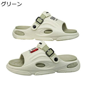 Xbp 2way r[`T_ ꑫp Y O  y AEghA Ȃ hCrOV[Y ʋC ϋv ₷ K X|[c  ėp  풅p