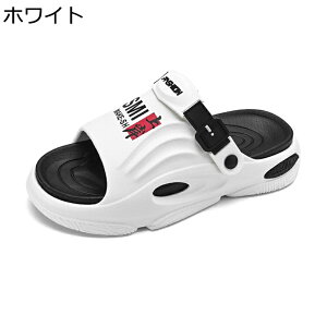 Xbp 2way r[`T_ ꑫp Y O  y AEghA Ȃ hCrOV[Y ʋC ϋv ₷ K X|[c  ėp  풅p