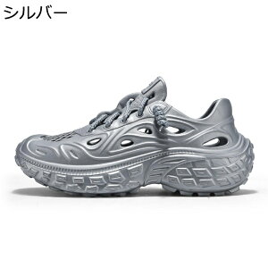 T{T_   r[`T_ Y  m[X[u AEghA X|T [XAbv ₷ ϖ Ȃ y Xj[J[  ʋ ʊw s 傫TCY