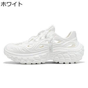 T{T_   r[`T_ Y  m[X[u AEghA X|T [XAbv ₷ ϖ Ȃ y Xj[J[  ʋ ʊw s 傫TCY