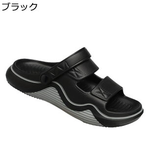 T_ Xbp Y 2way ꑫp AEghA r[`T_  O ėp ₷ K ʋC  X|[c y ~ hCrOV[Y JWA