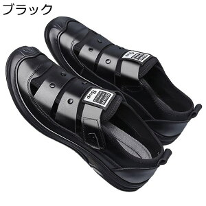 JWAT_ Y O vT_ ܐی r[` AEghA y ~ hCo[V[Y ʋC  ₷ K TCY X|[c rWlX  