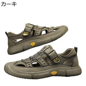 X|[cT_ Y p AEghAT_ y RtH[g h hCrO Xj[J[ ʋC ϖ ₷ K JWAV[Y WMO oR s 