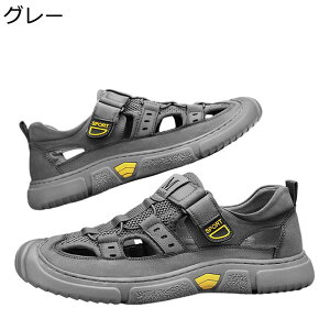 X|[cT_ Y p AEghAT_ y RtH[g h hCrO Xj[J[ ʋC ϖ ₷ K JWAV[Y WMO oR s 