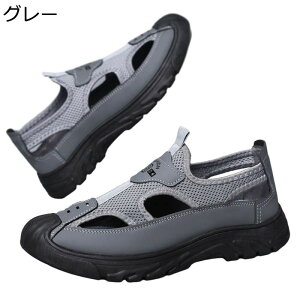 Y T_ bV ʋC Xb| NbV O h X|[c AEghA r[`T_ ϋv ₷ ɂ y hCrOV[Y ėp EH[LO