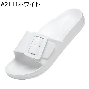 Xbp O r[T Y NbV h AEghAT_ r[`T_ ₷ RtH[g y  ėp V[p  Зp jp TCY