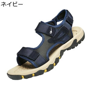 Y r[`T_ X|[c RtH[gT_ m[X[u JWA ϖ Ȃ ₷ ₷ y }WbNe[v ėp EH[LO i 傫TCY