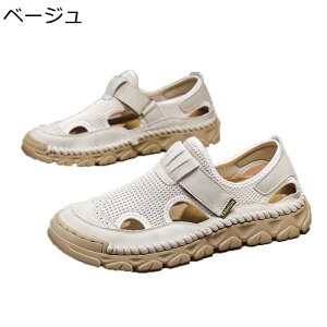 Y T_ AEghA r[`T_ JWA p ~ hCrOV[Y bV ʋC ϖ ₷ ₷ g[jO  jp Xb|