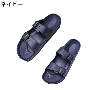 Xbp O Y r[`T_ X|[c  RtH[gT_ ėp ₷ ₷ ʋC ϋv AEghA y h NbV r[T jp T