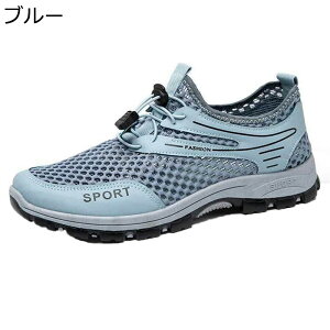 AEghAT_ Y O r[`T_ y Xj[J[ JWA m[X[u bV Ȃ ϋv ₷ ɂ Xj[J[ WMO p  ʋ