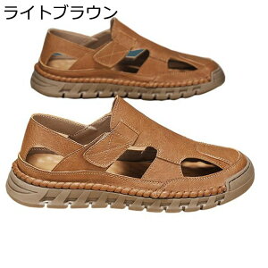 Y vT_ Xb| hCrOV[Y  y Ȃ T{T_ JWA ^]C ʋC ₷ ₷ AEghA EH[LO ėp ItBX