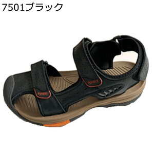 AEghAT_ r[T Y X|[c ܐی h ^T_ r[` X|T  ₷ K ʋC hCrO ėp oRC jO TCY p