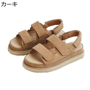 Y T_ XG[h  r[`T_ JWA AEghA m[X[u ʋC ϖ ₷ K }WbNe[v 傫TCY X|[c  jp i