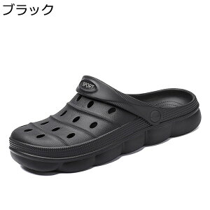 NbOT_ Y T{T_ EVA Xbp r[T h   ʋC AEghA ₷ ɂ y    lC JWA V Xb|