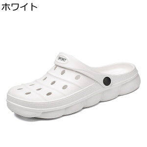 NbOT_ Y T{T_ EVA Xbp r[T h   ʋC AEghA ₷ ɂ y    lC JWA V Xb|