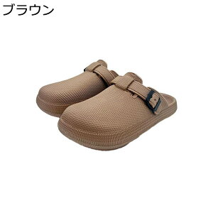 EVA X|[cT_ T_ [V[Y Y  Ȃ Ռz hL ~ K ϖ ϋv v ʋC EH[LO Lv  s ^] JWA