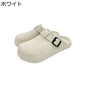 EVA X|[cT_ T_ [V[Y Y  Ȃ Ռz hL ~ K ϖ ϋv v ʋC EH[LO Lv  s ^] JWA