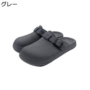 EVA X|[cT_ T_ [V[Y Y  Ȃ Ռz hL ~ K ϖ ϋv v ʋC EH[LO Lv  s ^] JWA