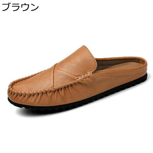 rWlXT_ Y ItBXT_ Ȃ ʋC D Ȃ Xb| EȒP v ϖ _炩 zhL Sn  ₷ ʋ  Xbp 