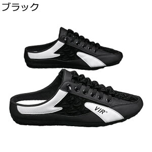 AEghAT_ XChT_ j Xbp bV Ȃ TbƗ  Ȃ _ ₷ K ϋv v ʋC X|[c oR [N} JWA Xb|