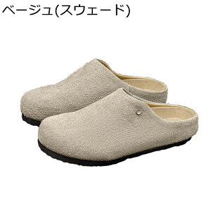 XG[hT_ X|[cT_ Y Xbp  Ȃ ₷  h y _炩 gh x[VbN fC[ NVbN Xj[J[ Xb| Ōt 