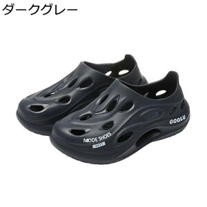 NbOT_ Y T{T_ V[Y EVA r[T h   RtH[g ʋC AEghA EȂ h y  K[fjO  lC r[` Lv ʋ