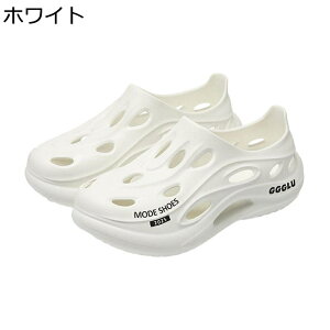 NbOT_ Y T{T_ V[Y EVA r[T h   RtH[g ʋC AEghA EȂ h y  K[fjO  lC r[` Lv ʋ