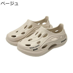 NbOT_ Y T{T_ V[Y EVA r[T h   RtH[g ʋC AEghA EȂ h y  K[fjO  lC r[` Lv ʋ