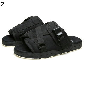 T{T_ Y ohT_ Xbp zhL Vv Ȃ ʋC EH[LO  ϋv EȒP Ռz ~  JWAV[Y Xb|