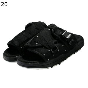 T{T_ Y ohT_ Xbp zhL Vv Ȃ ʋC EH[LO  ϋv EȒP Ռz ~  JWAV[Y Xb|