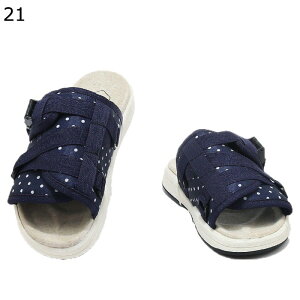 T{T_ Y ohT_ Xbp zhL Vv Ȃ ʋC EH[LO  ϋv EȒP Ռz ~  JWAV[Y Xb|