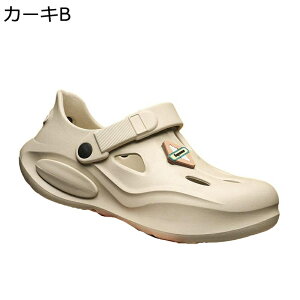 NbOT_ Y hN^[T_ h   EVA RtH[g ʋC AEghA E₷ É zhL  K[fjO 풅p lC ʊw p C  