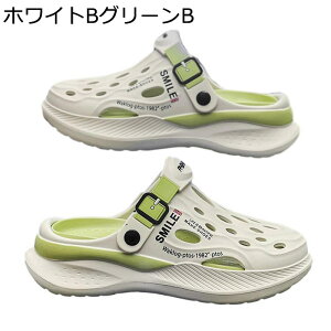 NbOT_ Y T{T_ EVA h  p`O Snǂ ʋC AEghA ₷ ɂ y   JbR s oR ʊw p