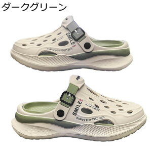 NbOT_ Y T{T_ EVA h  p`O Snǂ ʋC AEghA ₷ ɂ y   JbR s oR ʊw p