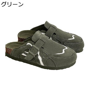 RNT_ XG[hT_ Y zhL JbR Ȃ ʋC ʊw 풅p EȂ LpX ϋv EȒP _  h  JWAV[Y Xb|