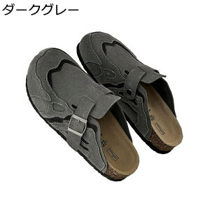 RNT_ XG[hT_ Y zhL JbR Ȃ ʋC ʊw 풅p EȂ LpX ϋv EȒP _  h  JWAV[Y Xb|