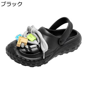 NbOT_ Y T{T_ Xbp NbNoh h  ʋC AEghA ~ y zhL  JbR s oR JWA ނ V Xb|