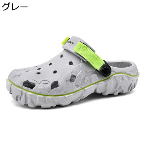 NbOT_ Y T{T_ Xbp NbNoh 2way h  ʋC AEghA EȂ h y  K[fjO  lC r[` Lv Xb| ʋ