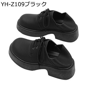 XChT_ Y NbOT_ r[T Xb|  gAbv V[Y  ʋC TbƗ JWA h Ȃ p Lv  \tg h